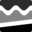 www.rock-dj-hamburg.de favicon